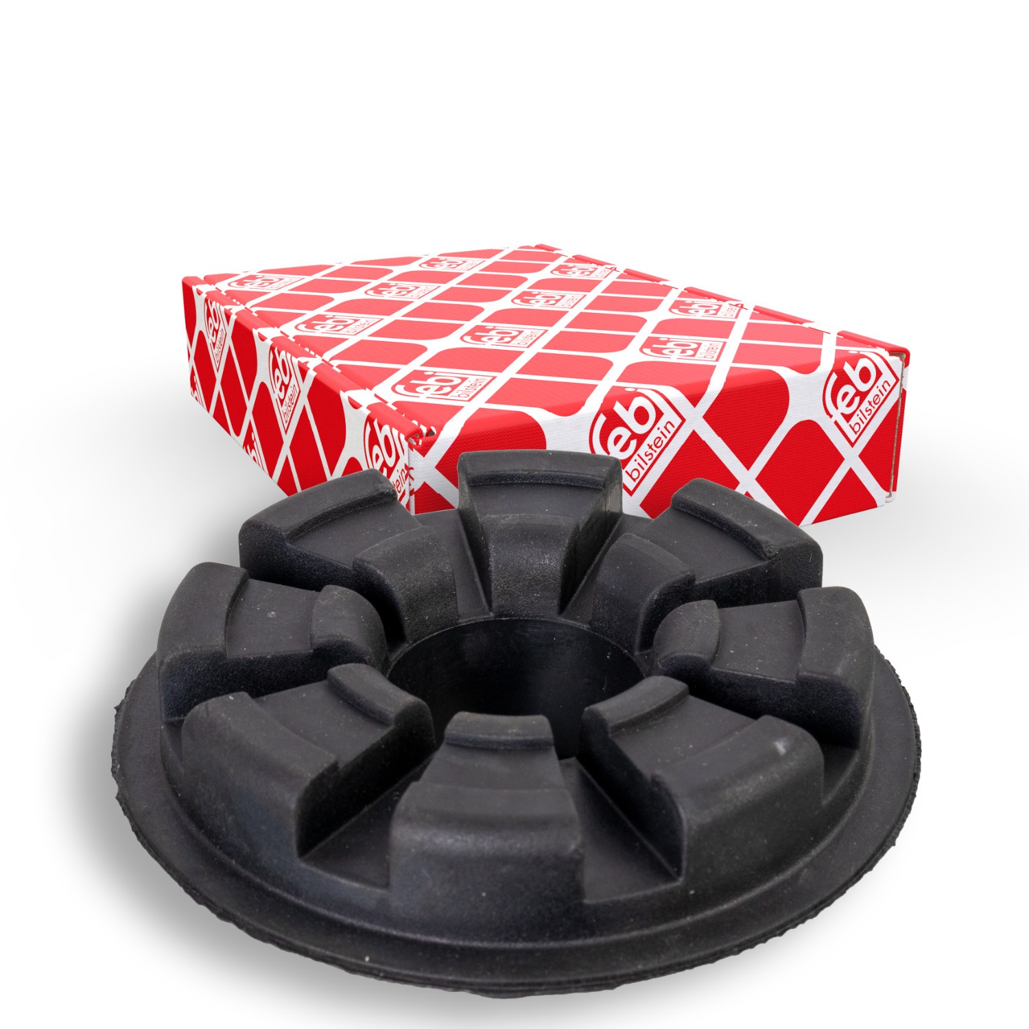 FEBI BILSTEIN Spring Cap Article number: 172625 cheaply
