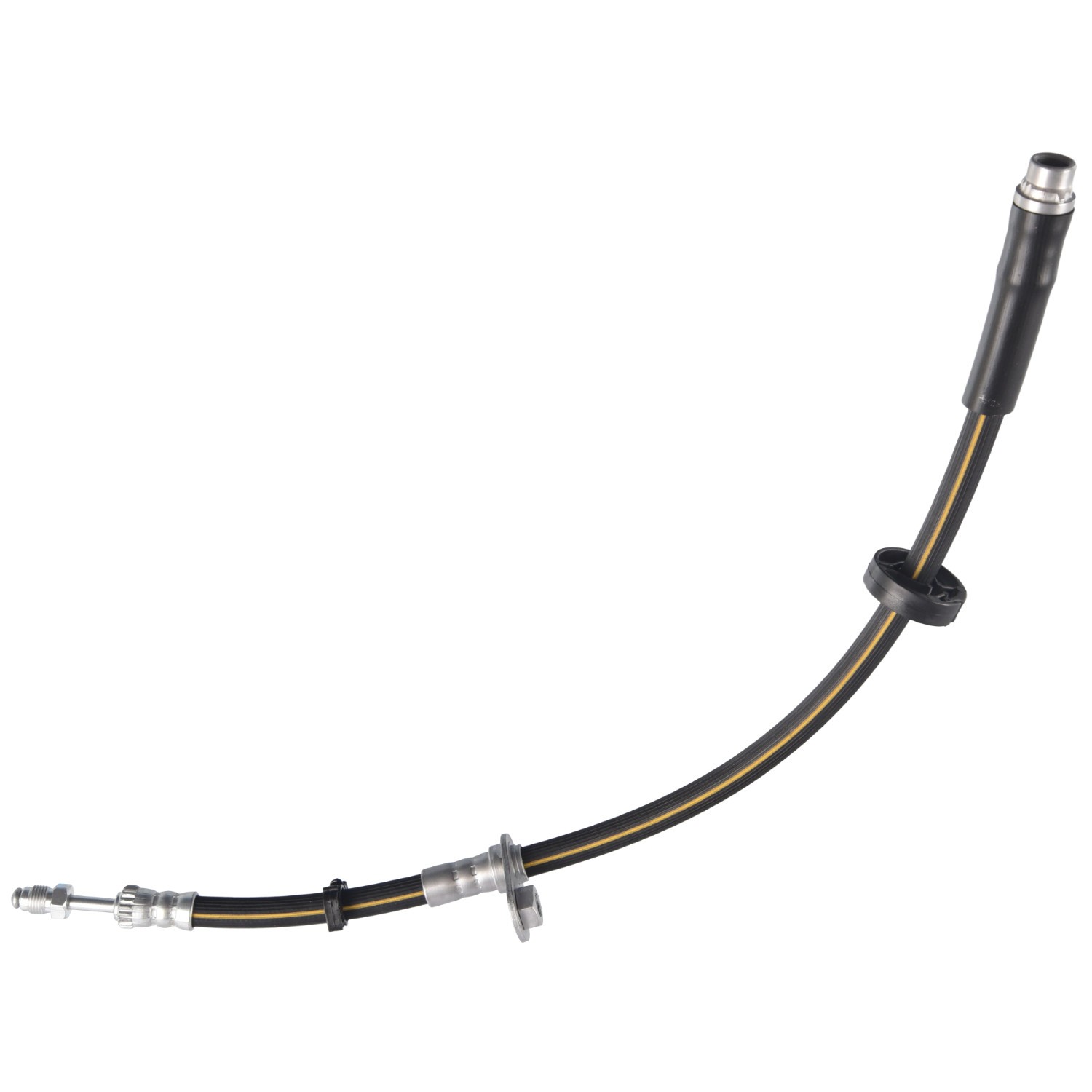 FEBI BILSTEIN Pidurivoolik Artikli number: 172681 soodsalt