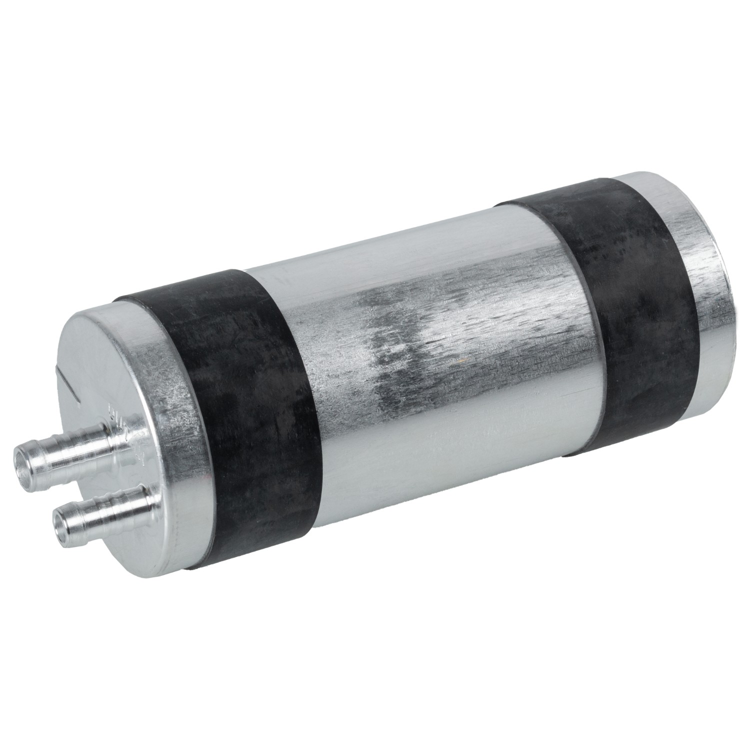 FEBI BILSTEIN Filtru combustibil număr articol: 172691 ieftin