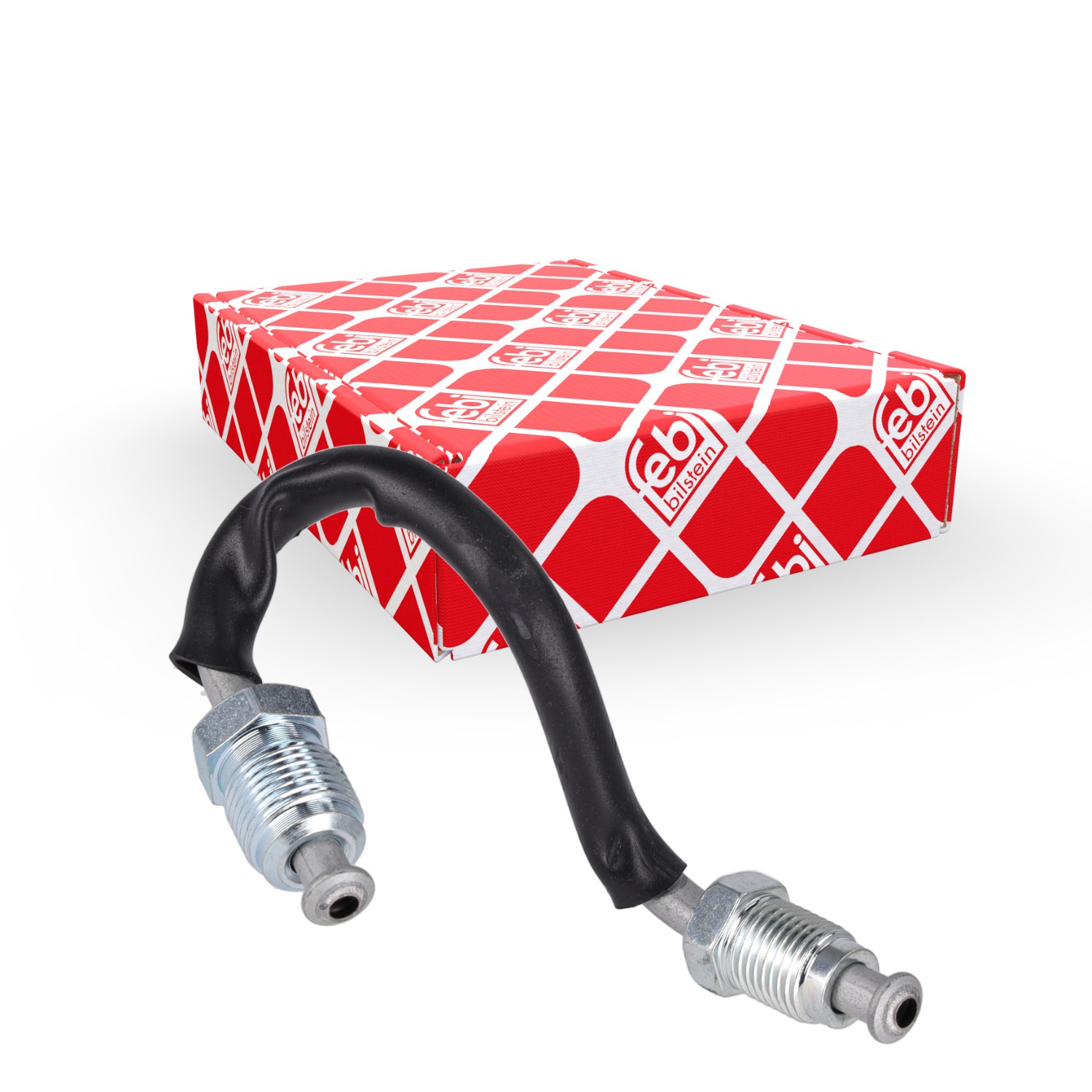 FEBI BILSTEIN Brake Lines Article number: 172798 cheaply