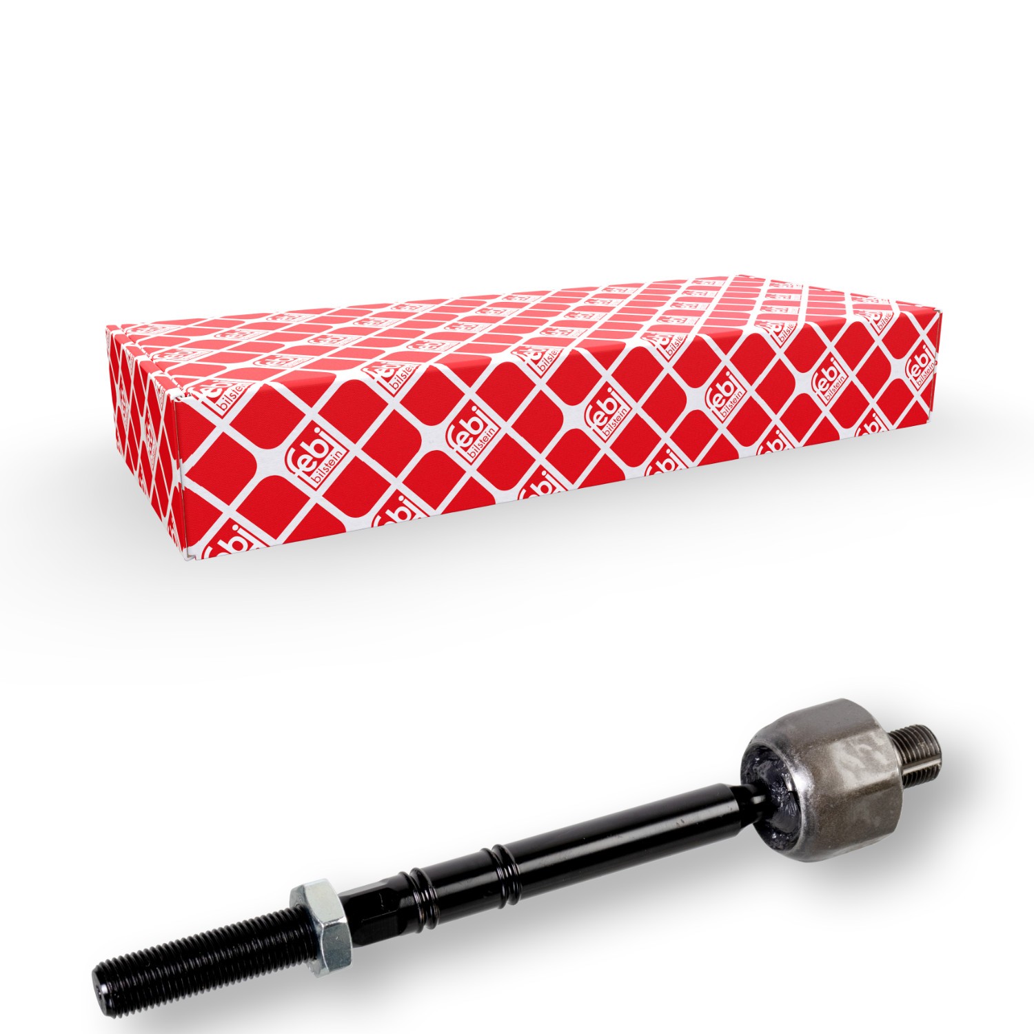 FEBI BILSTEIN Inner tie rod Article number: 172918 cheaply