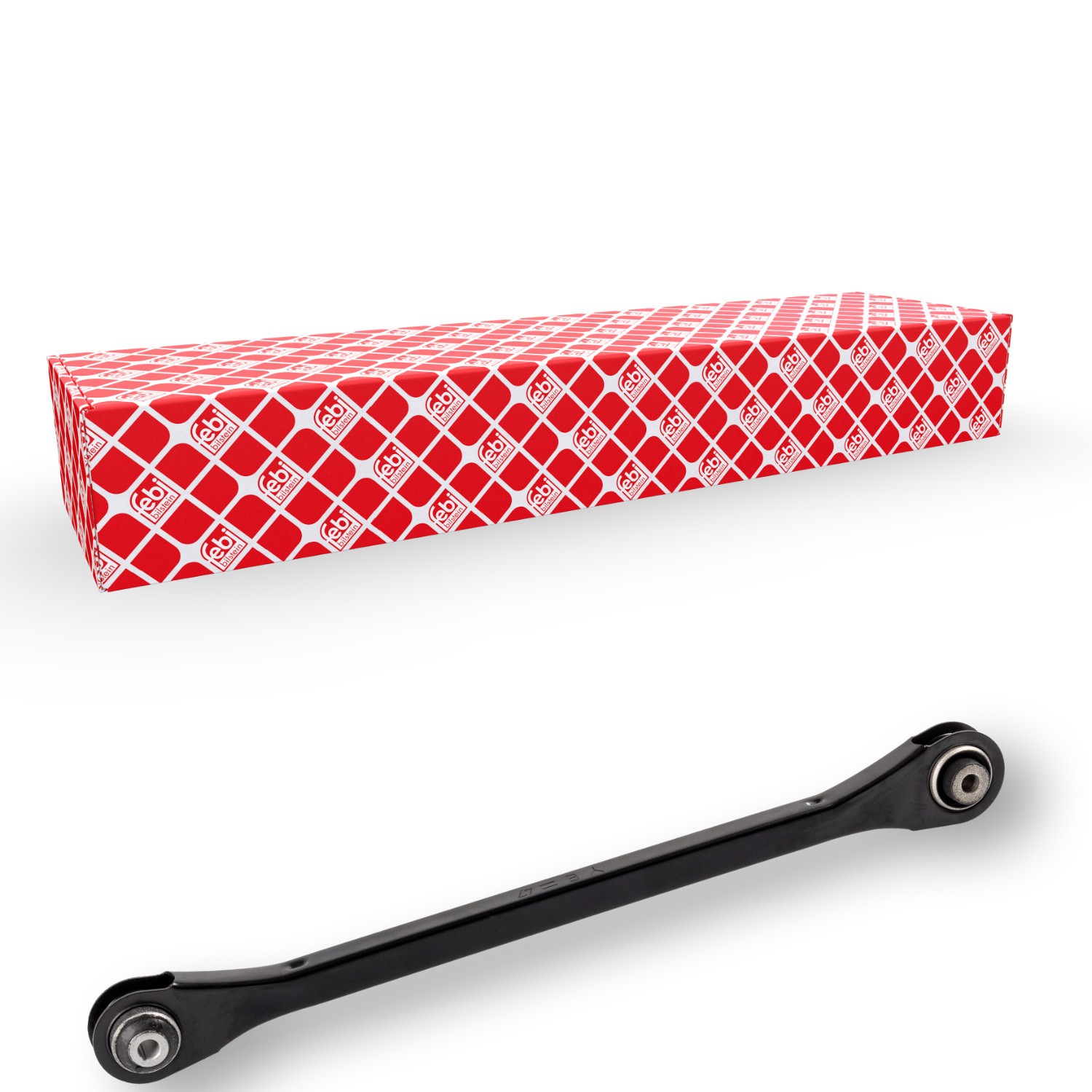FEBI BILSTEIN Suspension arm Article number: 173020 cheaply