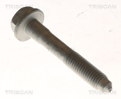 TRISCAN Monteringsbolt, bærearm Varenummer: 8501 0328 billige