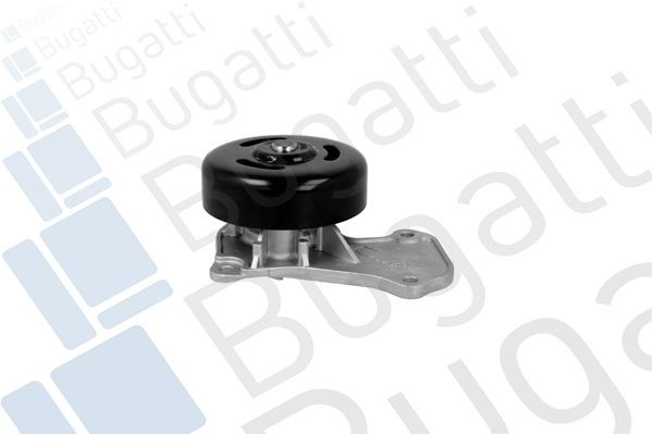 BUGATTI Vandpumpe Varenummer: PA10391 billige