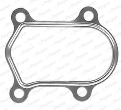 PAYEN Turbo gasket Article number: KD936 cheaply