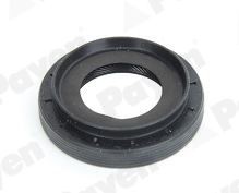 PAYEN Shaft Seal, differential Article number: NA5494 cheaply