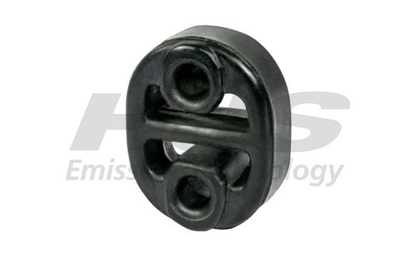 HJS Holding Bracket, silencer Article number: 83 43 7875 cheaply