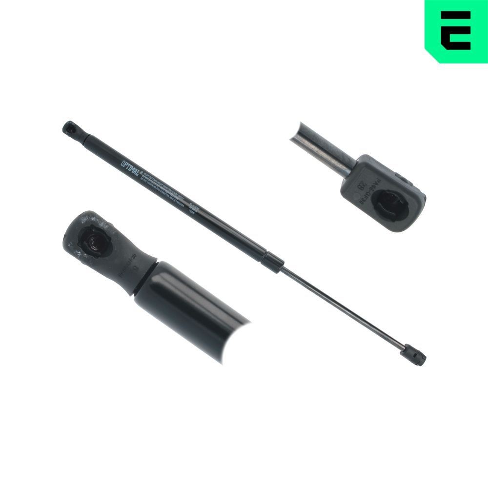 OPTIMAL Tailgate strut Article number: AG-50695 cheaply