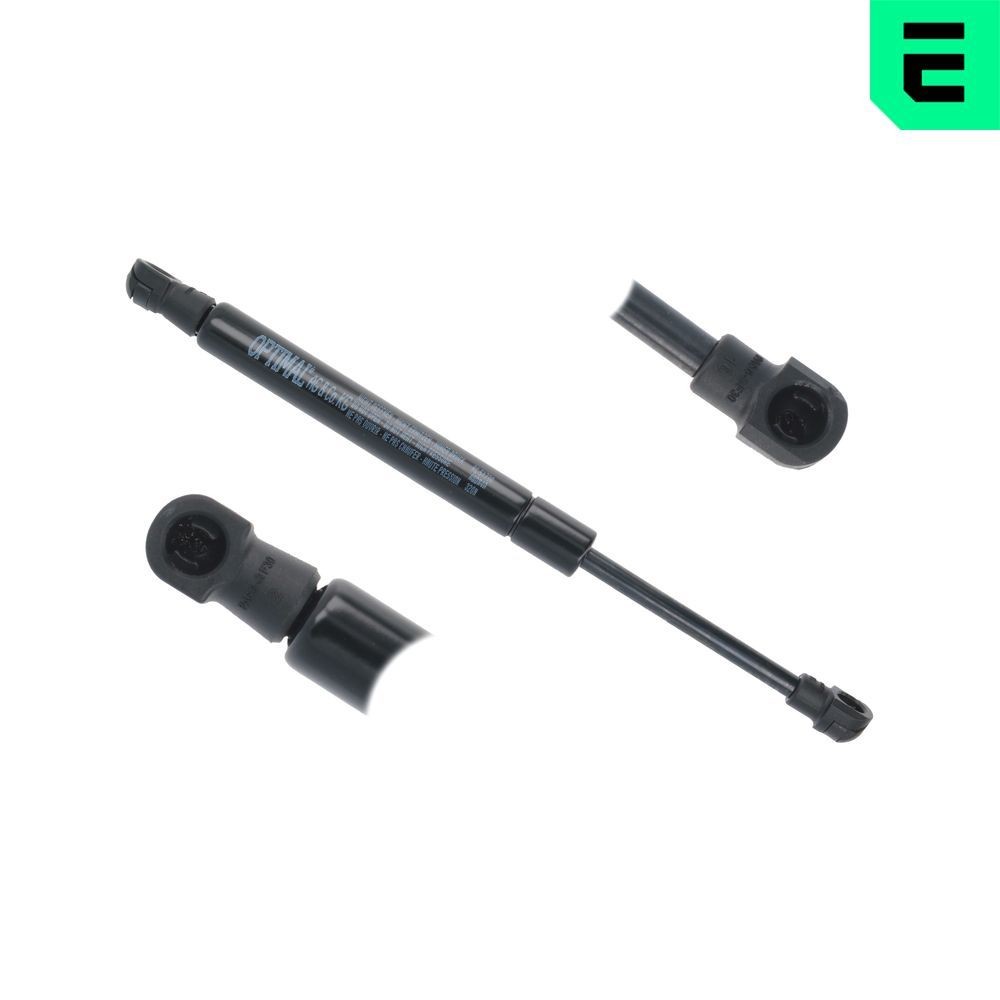 OPTIMAL Gas Spring, tray (boot / cargo bay) Article number: AG-51730 cheaply