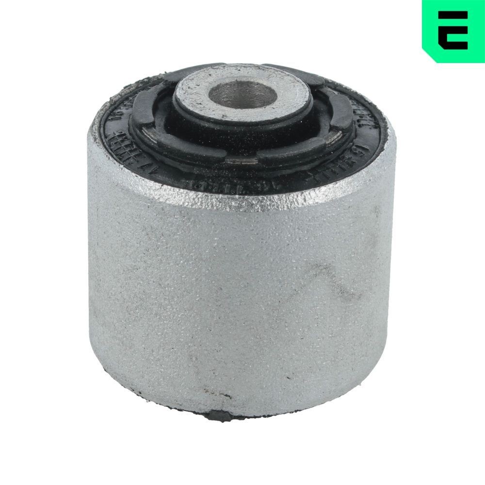 OPTIMAL Trailing arm / Suspension arm bush Article number: F9-0027 cheaply