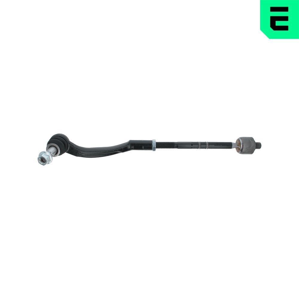 OPTIMAL Rod Assembly Article number: G0-2028 cheaply