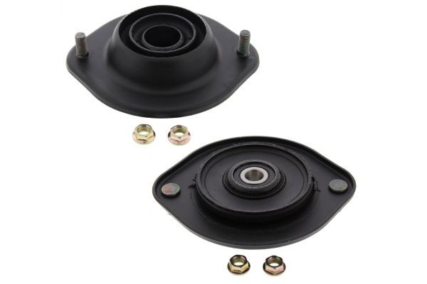 MAPCO Supporto ammortizzatore Numero articolo: 33595/2 poco costoso