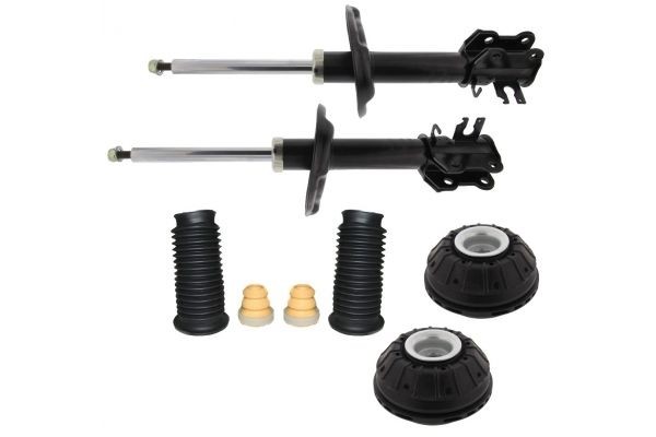 MAPCO Mounting Kit, shock absorber Article number: 40979 cheaply