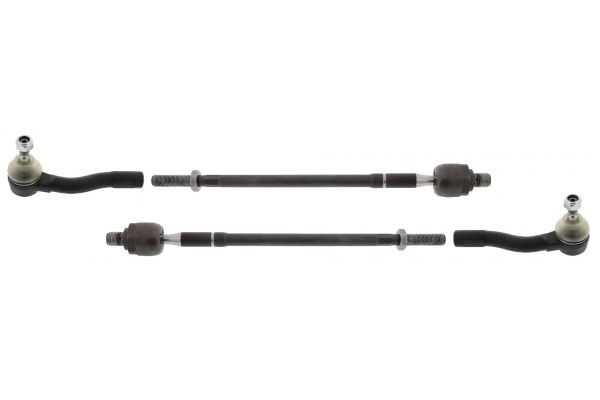MAPCO Kit riparazione, Barra di accoppiamento Numero articolo: 53569 poco costoso