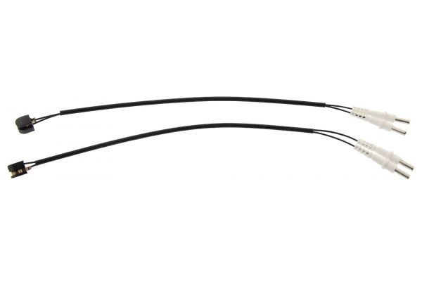 MAPCO Brake pad wear sensor Article number: 56401 cheaply