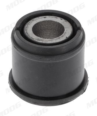 MOOG Axle bush Article number: FD-SB-14563 cheaply