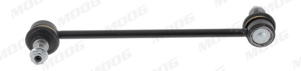 MOOG Anti-roll bar link Article number: KI-LS-17021 cheaply