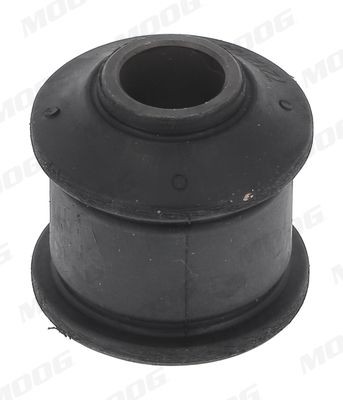 MOOG Trailing arm / Suspension arm bush Article number: MI-SB-15908 cheaply