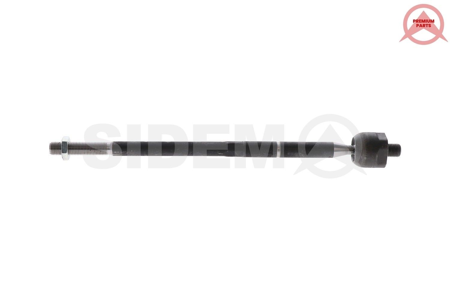 SIDEM Inner tie rod Article number: 71011 cheaply