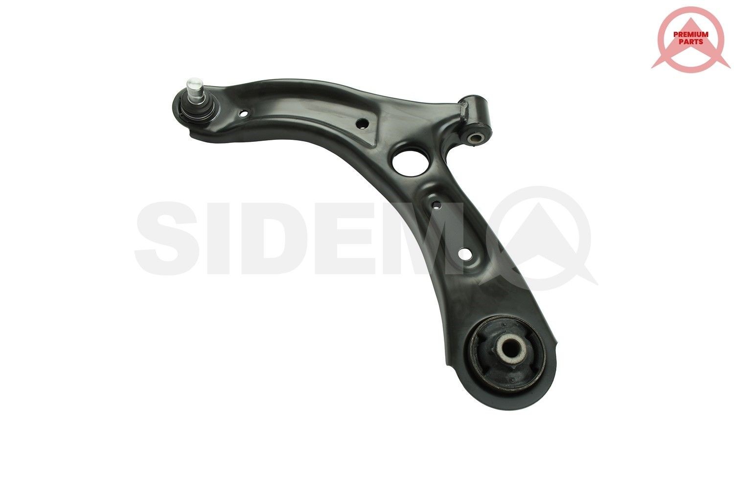 SIDEM Querlenker Artikelnummer: 81674 bestellen
