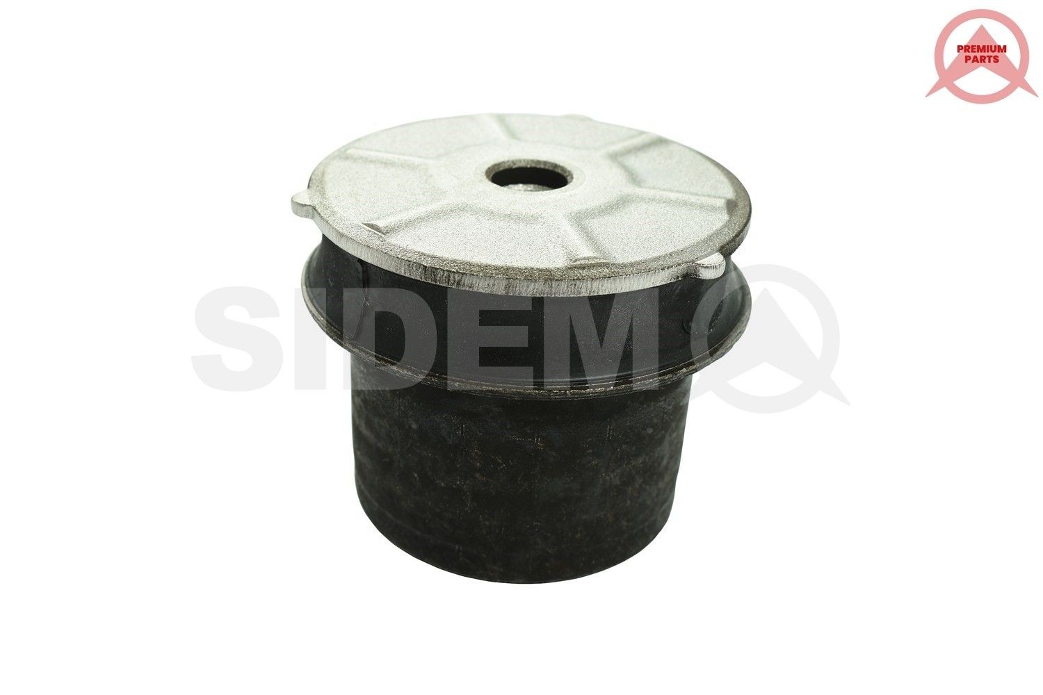 SIDEM Axle bush Article number: 881310 cheaply
