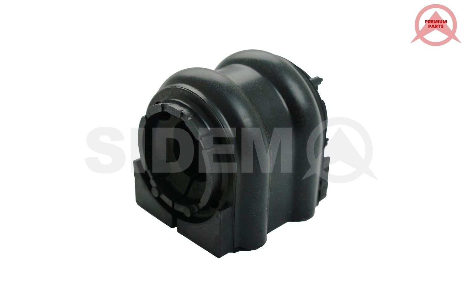 SIDEM Lagring, stabilisator artikkelnummer: 881815 billig