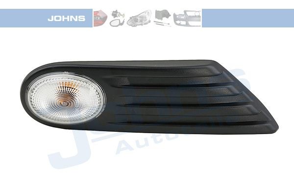JOHNS Clignotant UGS: 20 52 22-2 à peu de frais