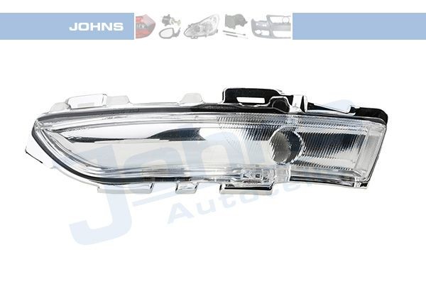 JOHNS Side indicator Article number: 30 56 37-95 cheaply