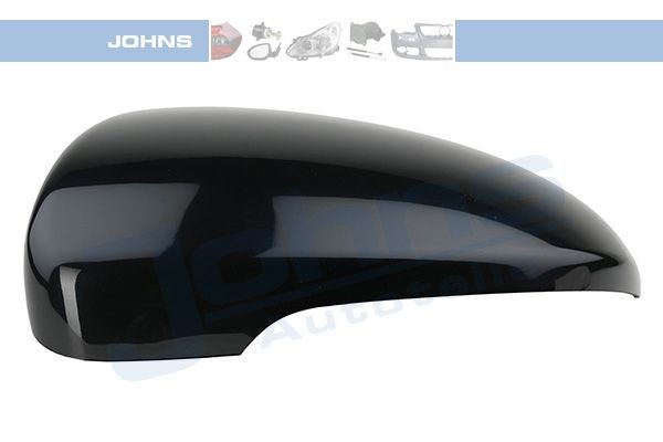 JOHNS Korpuss, Ārējais atpakaļskata spogulis raksta numurs: 39 63 37-90 lēti