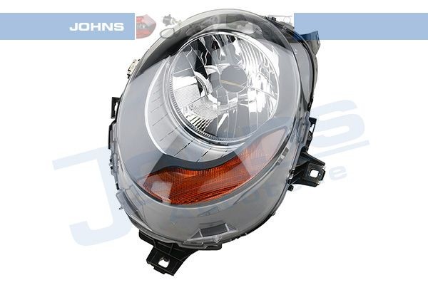 JOHNS Φανάρια εμπρός αριθμός Άρθρου: 53 54 09-1 φθηνότερα