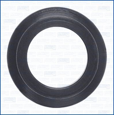 AJUSA Gasket, water pump Article number: 01481700 cheaply