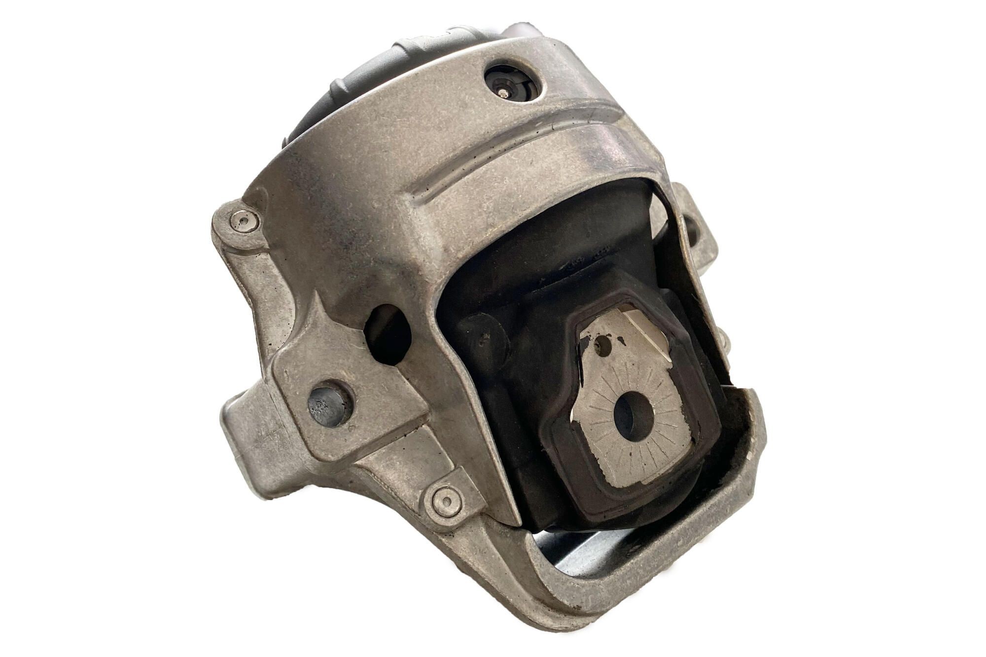 CORTECO Engine mount Article number: 49462425 cheaply