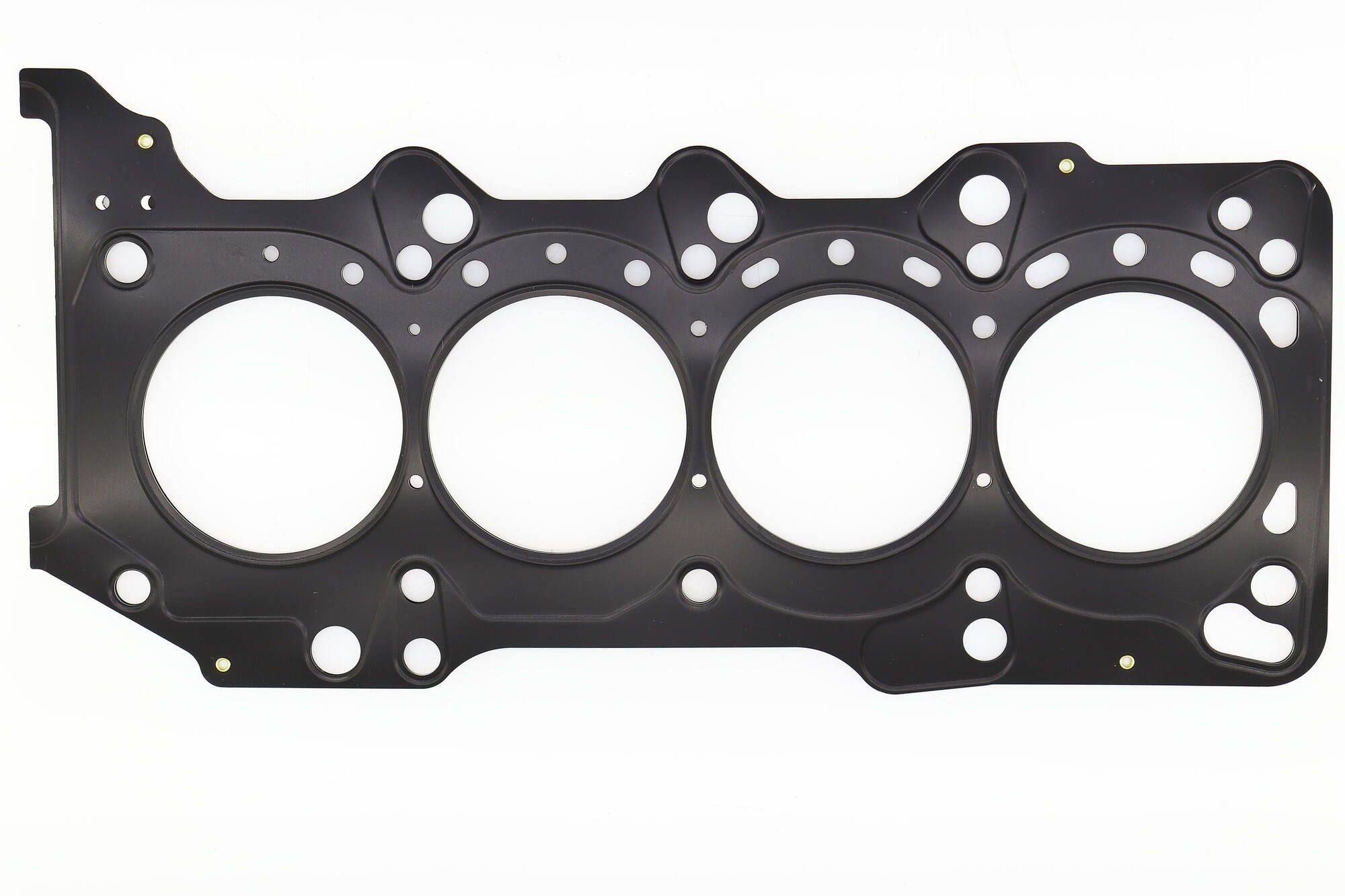 CORTECO Gasket, cylinder head Article number: 83403163 cheaply