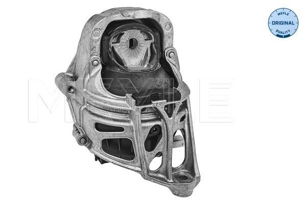 MEYLE Engine mount Article number: 100 199 1015 cheaply