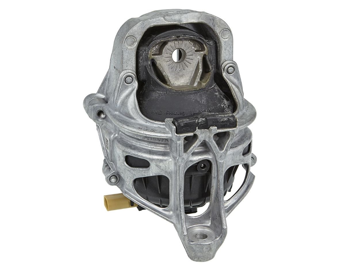 MEYLE Engine mount Article number: 100 199 1016 cheaply