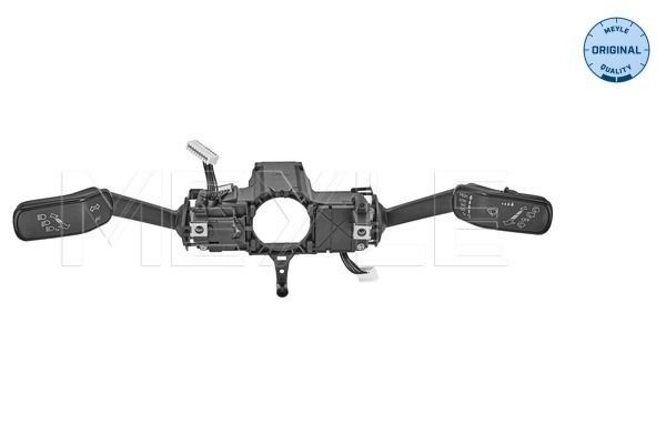 MEYLE Steering Column Switch Article number: 100 850 0025 cheaply