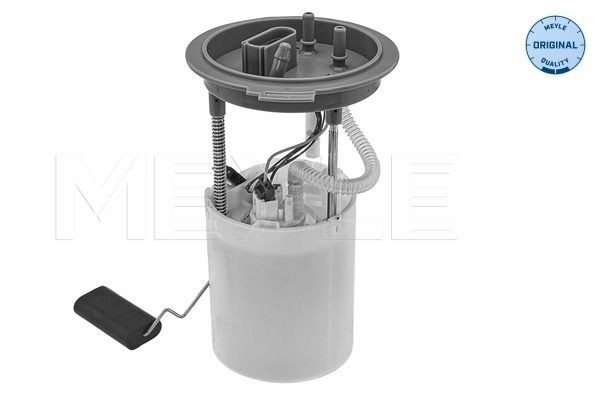 MEYLE Fuel feed unit Article number: 100 919 0090 cheaply