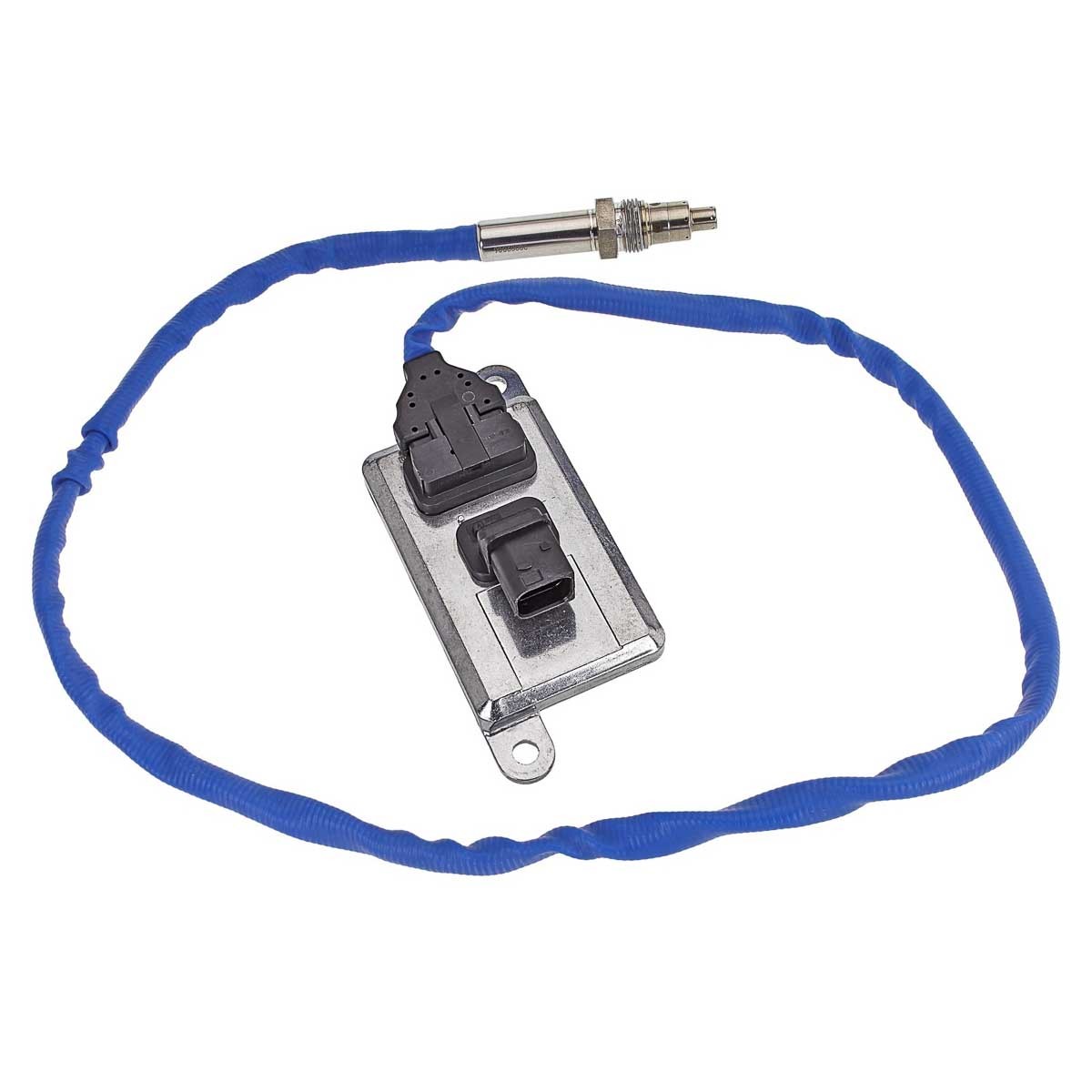 MEYLE NOx Sensor, urea injection Article number: 12-34 802 0002 cheaply