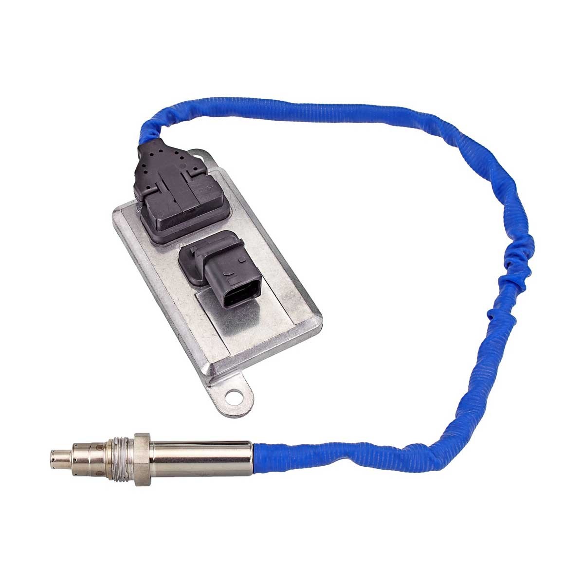 MEYLE NOx Sensor, urea injection Article number: 12-34 802 0003 cheaply