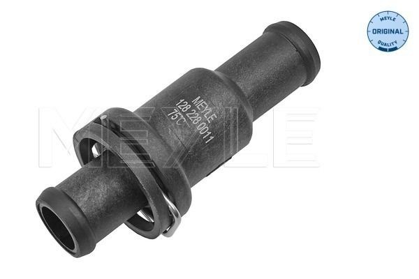 MEYLE Thermostat Article number: 128 228 0011 cheaply