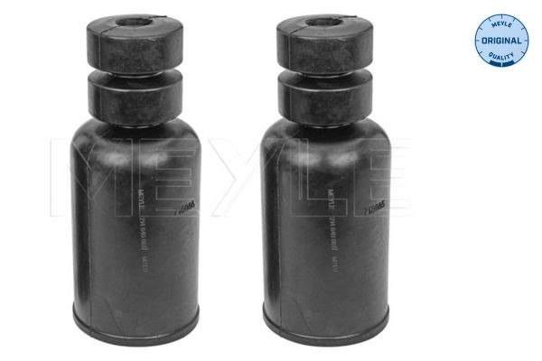 MEYLE Dust cover kit, shock absorber Article number: 214 640 0017 cheaply