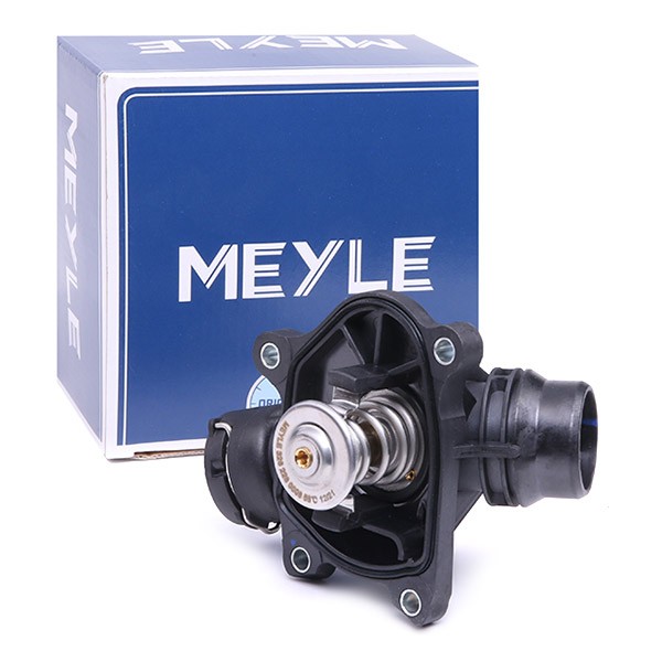 MEYLE Thermostat Article number: 328 228 0008 cheaply