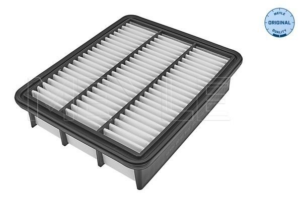 MEYLE Air filter Article number: 35-12 321 0016 cheaply