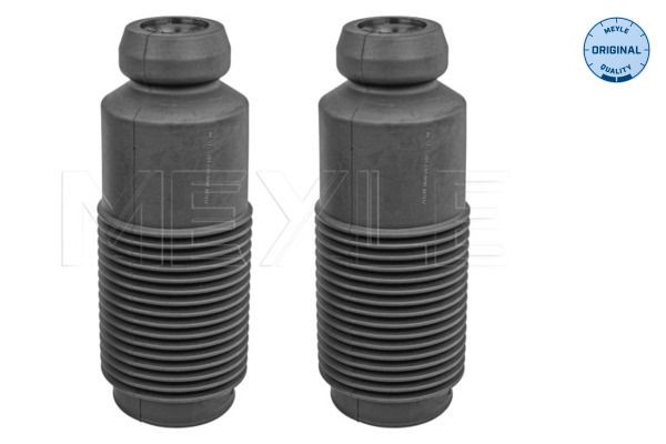 MEYLE Kit parapolvere, ammortizzatore Numero articolo: 614 640 0010 poco costoso