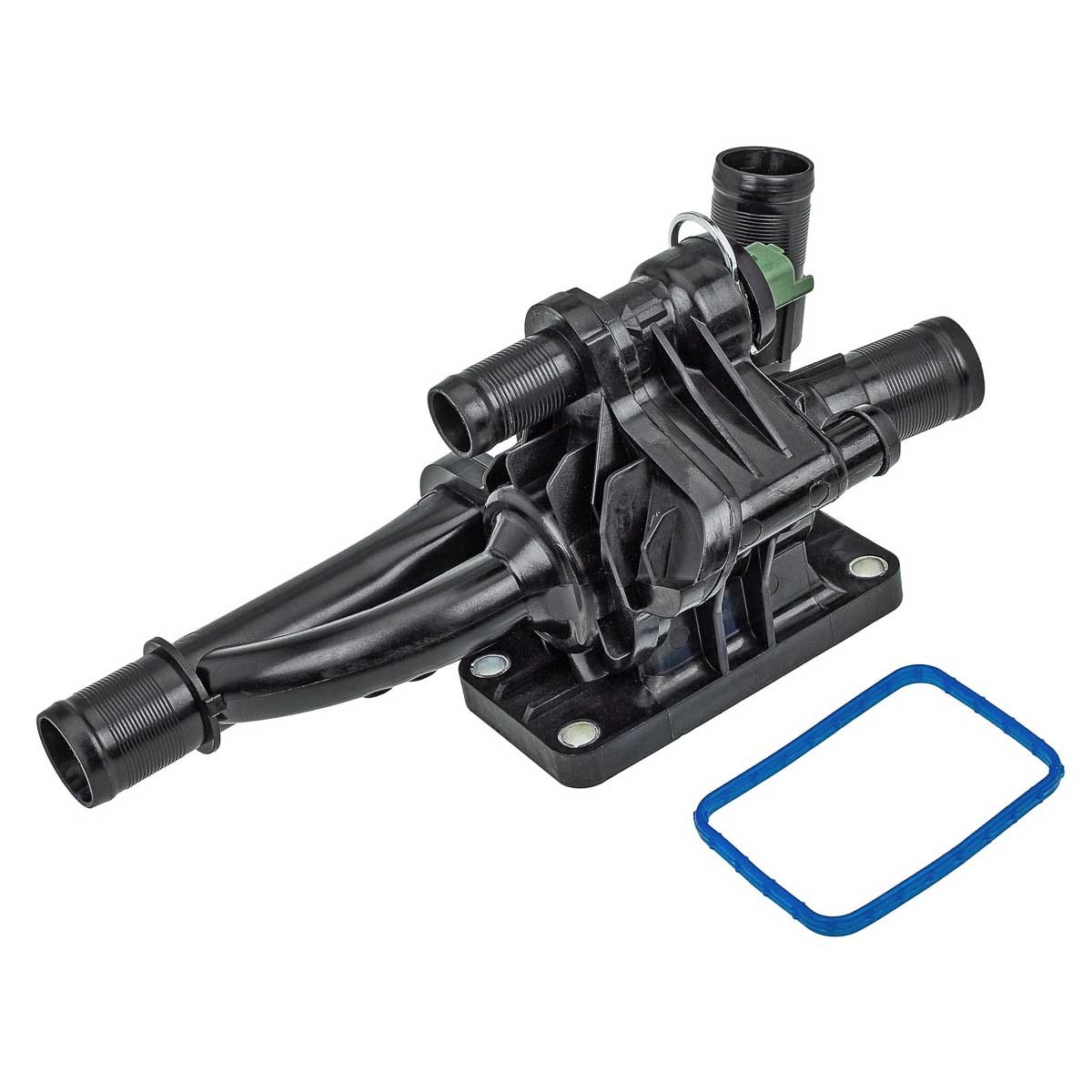 MEYLE Thermostat Article number: 728 228 0004 cheaply