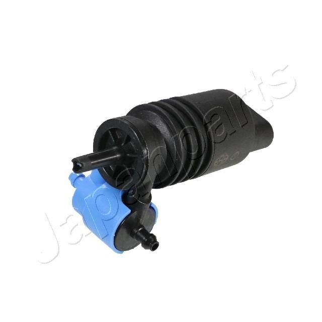 JAPANPARTS Spylepumpe artikkelnummer: WP-900 billig