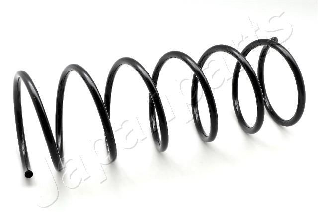 JAPANPARTS Coil spring Article number: ZC1542A cheaply