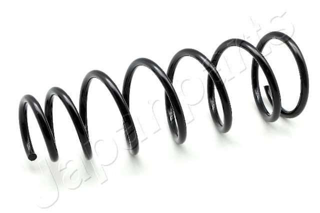 JAPANPARTS Coil spring Article number: ZC5771A cheaply