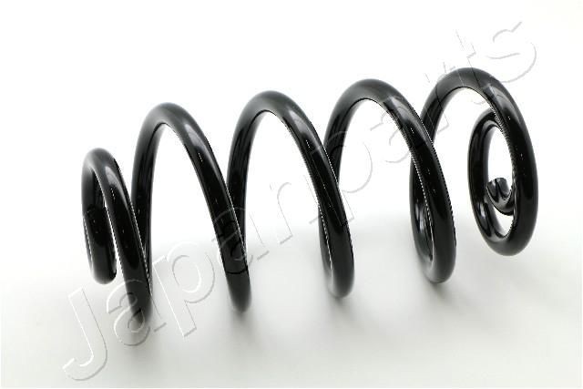 JAPANPARTS Coil spring Article number: ZC6364X cheaply