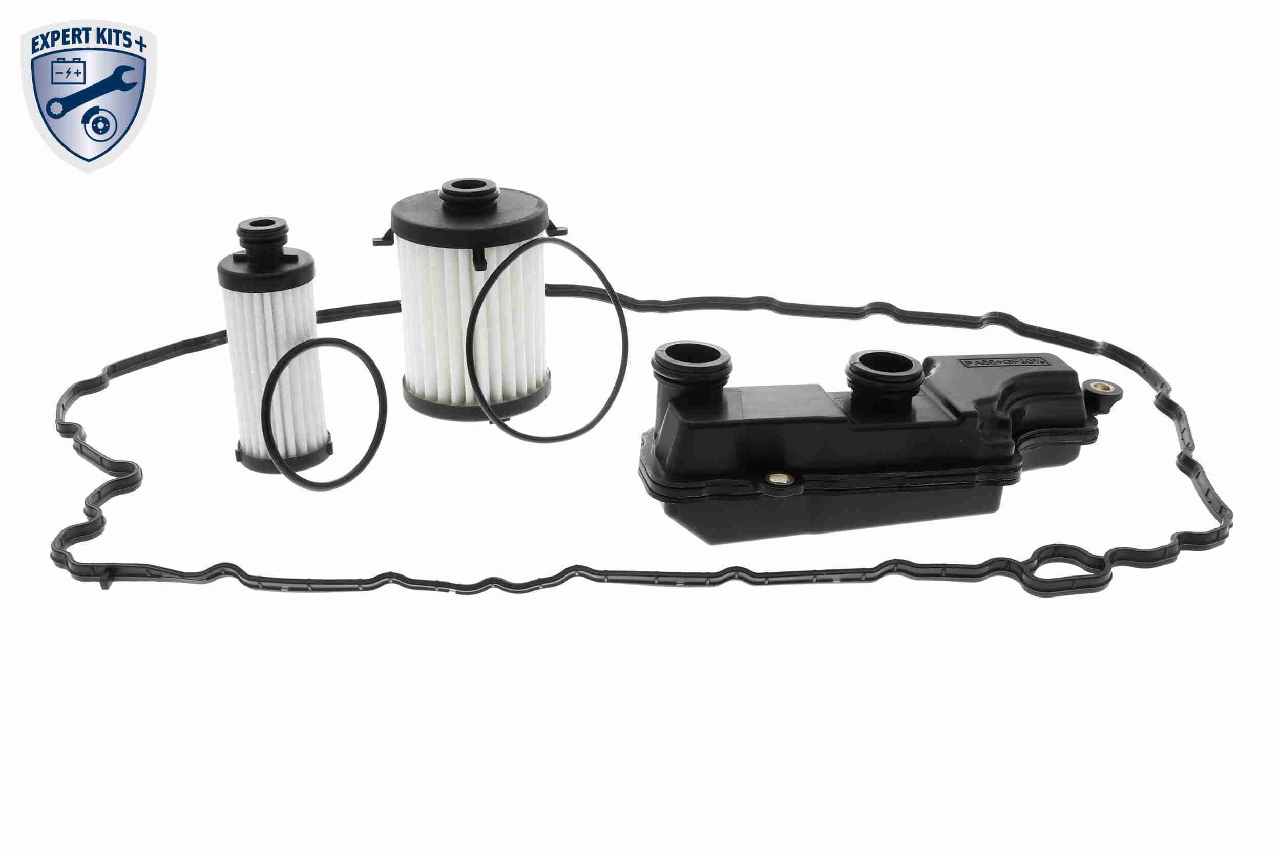 VAICO Gearbox service kit Article number: V10-5391 cheaply